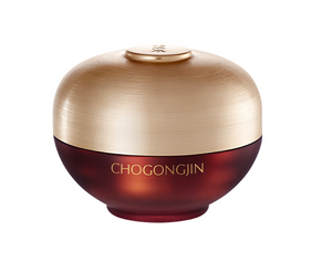 MISSHA CHOGONGJIN Youngan Jin Cream 60ml