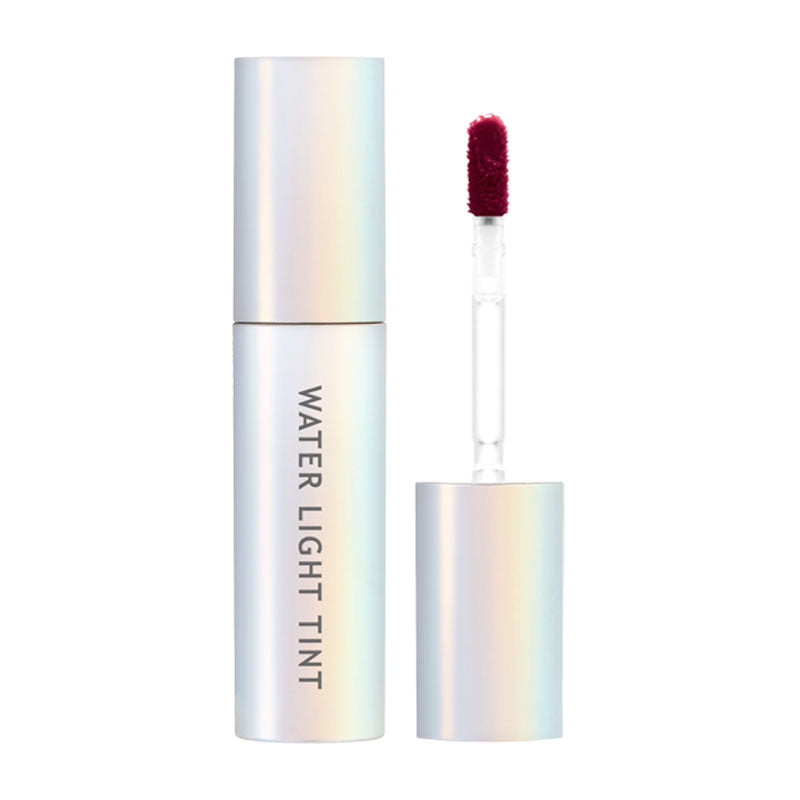 APIEU Water Light Tint RD04