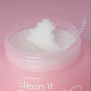 BANILA CO. CLEAN IT ZERO CLEANSING BALM ORIGINAL 180ML (LARGE)