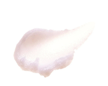 Load image into Gallery viewer, BANILA CO. CLEAN IT ZERO CLEANSING BALM ORIGINAL 180ML (LARGE)
