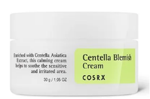 Load image into Gallery viewer, COSRX Centella Blemish Cream 30ml

