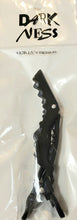 Load image into Gallery viewer, DARKENSS Hair Clips (DAK-0625)

