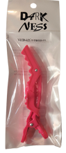 Load image into Gallery viewer, DARKENSS Hair Clips (DAK-0625)
