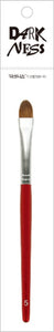 DARKNESS Shading Brush #5 (DUK-0905)