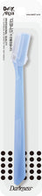 Load image into Gallery viewer, DARKNESS Short Eyebrow Shaver (DTK-1124-2)
