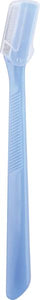 DARKNESS Short Eyebrow Shaver (DTK-1124-2)