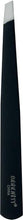 Load image into Gallery viewer, DARKNESS Tweezers Black (DMC-4011)
