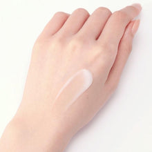Load image into Gallery viewer, Dr.G Hydra Aqua Comforting Emulsion 150ml

