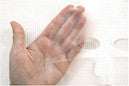 Load image into Gallery viewer, Dr. JART+ Dermask Water Jet Vital Hydra Solution Box -5 Sheets (10% OFF)
