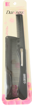 Load image into Gallery viewer, DARKNESS Hair Comb Set For Men (DOK-1444)
