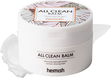 Load image into Gallery viewer, Heimish All Clean Balm 120ml
