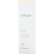 Load image into Gallery viewer, It&#39;s Skin New Collagen Voluming Emulsion 150ml
