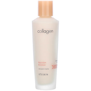 It's Skin New Collagen Voluming Emulsion 150ml