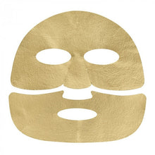 Load image into Gallery viewer, JM SOLUTION PRIME GOLD PREMIUM FOIL MASK - 1 SHEET
