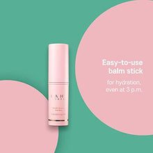 Load image into Gallery viewer, KAHI Wrinkle Bounce Multi Balm - 9g
