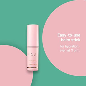 KAHI Wrinkle Bounce Multi Balm - 9g
