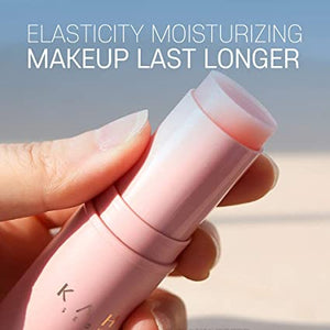 KAHI Wrinkle Bounce Multi Balm - 9g
