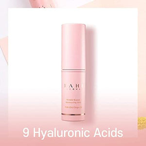 KAHI Wrinkle Bounce Multi Balm - 9g