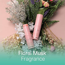 Load image into Gallery viewer, KAHI Wrinkle Bounce Multi Balm - 9g
