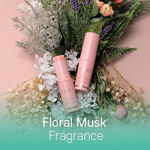 KAHI Wrinkle Bounce Multi Balm - 9g