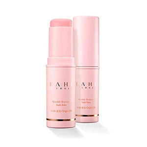KAHI Wrinkle Bounce Multi Balm - 9g