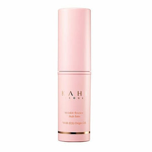 KAHI Wrinkle Bounce Multi Balm - 9g