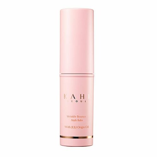 KAHI Wrinkle Bounce Multi Balm - 9g