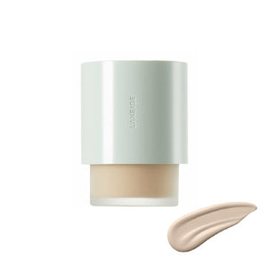 LANEIGE NEO FOUNDATION-HIGH COVER 30ml #21N(BEIGE) - 20% OFF