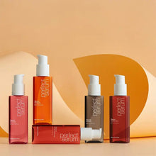 Load image into Gallery viewer, MISE EN SCENE Perfect Serum Super Rich Hair Serum 80ml
