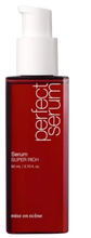 Load image into Gallery viewer, MISE EN SCENE Perfect Serum Super Rich Hair Serum 80ml

