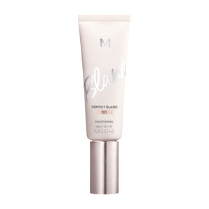 MISSHA M Perfect Blanc BB Cream 40ml #23 (SAND) - 10% OFF
