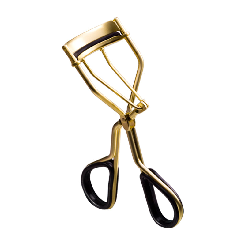 MISSHA Professional Eyelash Curler