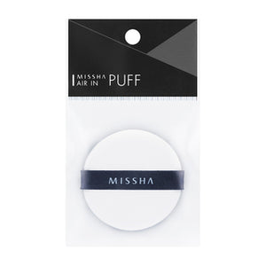 MISSHA Air in CUSHION 1pc