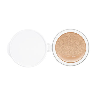MISSHA Magic Cushion Cover Lasting Replacement 15g #23