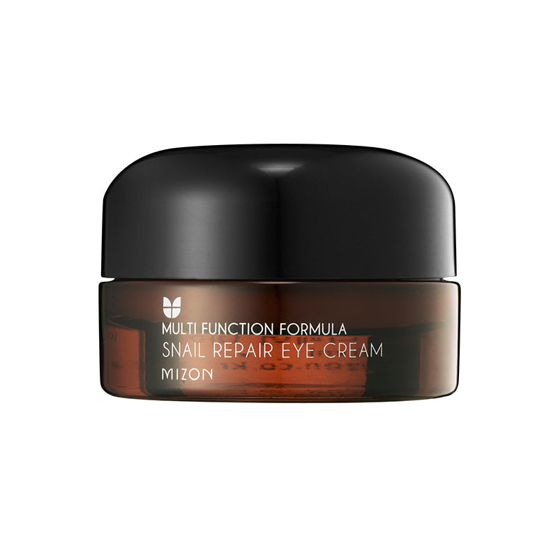 MIZON Snail Repair Eye Cream 25ml