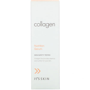 It'S SKIN Collagen Nutrition Serum 40ml