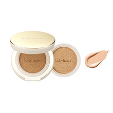 Load image into Gallery viewer, Sulwhasoo Perfecting Cushion #21(Natural Pink)
