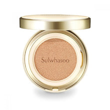 Load image into Gallery viewer, Sulwhasoo Perfecting Cushion #21(Natural Pink)
