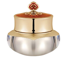 Load image into Gallery viewer, The history of WHOO Radiant Regenerating Eye cream

