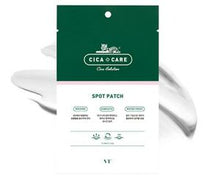 Load image into Gallery viewer, VT COSMETICS Spot Patch 1 pack (12 patches)
