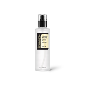 COSRX Advanced Snail 96 Mucin Power Essence 100ml