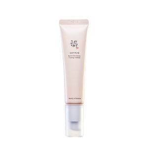BEAUTY OF JOSEON - Revive Eye Serum : Ginseng + Retinal - 30ml