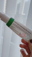Load and play video in Gallery viewer, Axis-y Dark Spot Correcting Glow Serum 50ml
