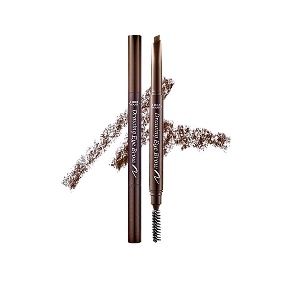 Etude House Drawing Eye Brow #Brown 0.25g