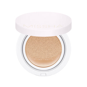 MISSHA Magic Cushion Cover Lasting 15g (SPF50+ PA+++) #23