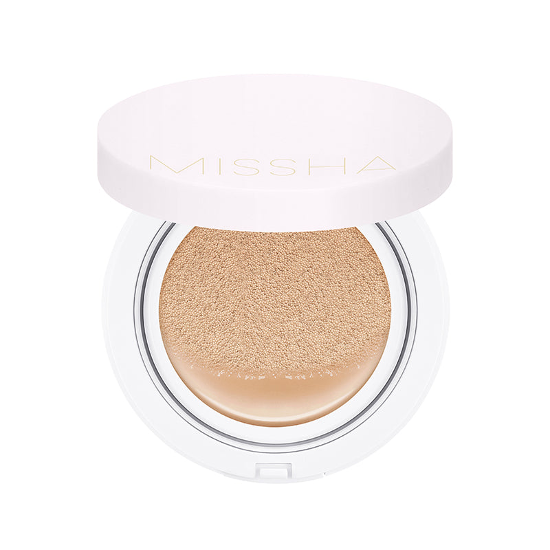 MISSHA Magic Cushion Cover Lasting 15g (SPF50+ PA+++) #23