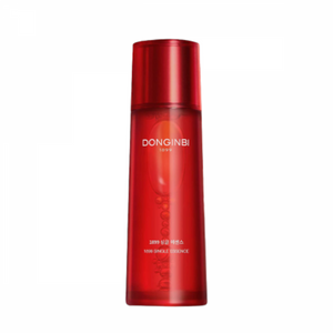 DONGINBI 1899 Single Essence (The First Essence) S size - 70ml