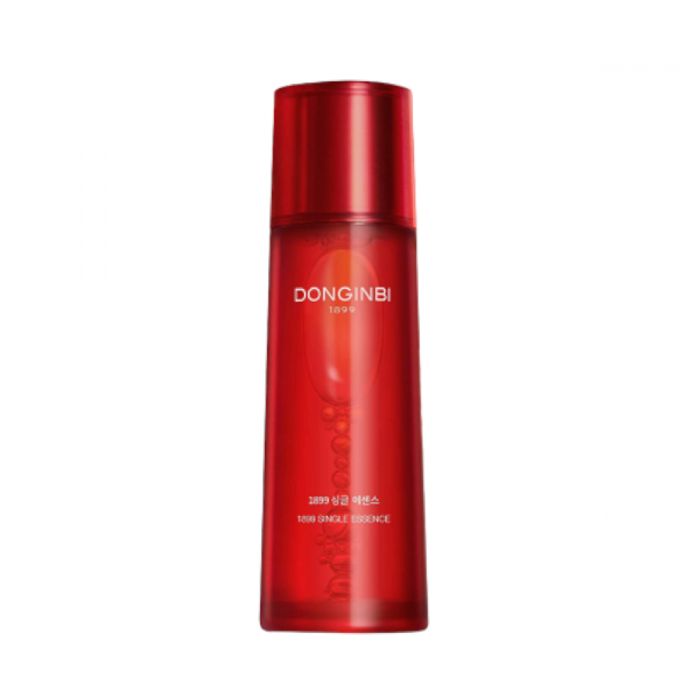 DONGINBI 1899 Single Essence (The First Essence) S size - 70ml