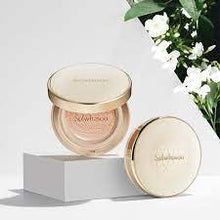 Load image into Gallery viewer, Sulwhasoo Perfecting Cushion #21(Natural Pink)
