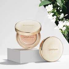 Sulwhasoo Perfecting Cushion #21(Natural Pink)